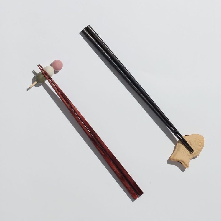 GEORGE'S�i�W���[�W�Y�j�̃V���b�v�j���[�X�u�����̐H��ɍʂ�����v