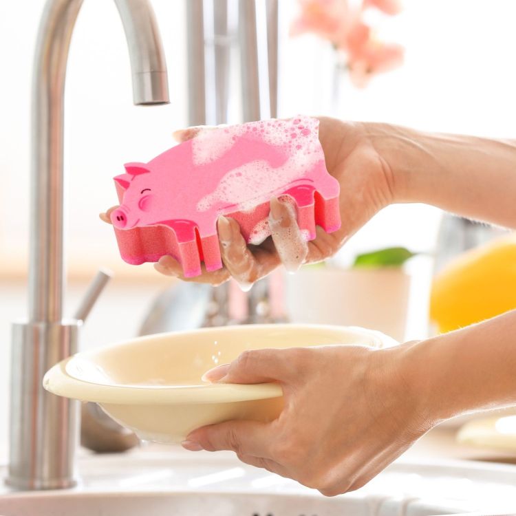 GEORGE'S�i�W���[�W�Y�j�̃V���b�v�j���[�X�u�����L�b�`���c�[����W�����v