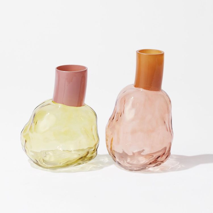 GEORGE'S�i�W���[�W�Y�j�̃V���b�v�j���[�X�u��炵�ɁA�ʂ���B�v