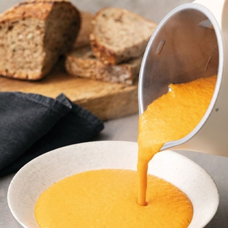 GEORGE'S�i�W���[�W�Y�j�̃V���b�v�j���[�X�u�{�^���ЂƂŖ{�i�������yrecolte ����������|�b�g�z�v