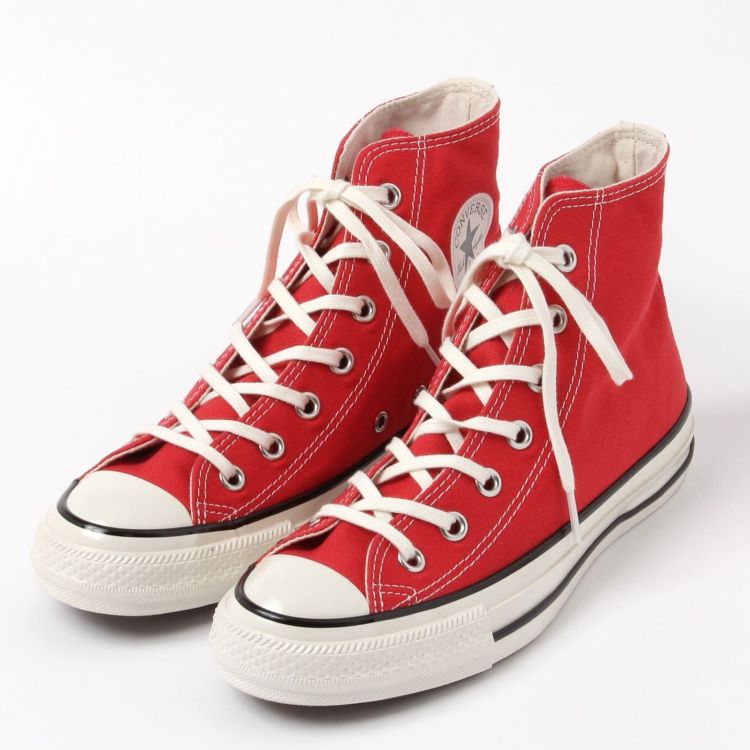 GEORGE'S�i�W���[�W�Y�j�̃V���b�v�j���[�X�u�����Ɨ���������Ԃ̈ꑫ�B�yCONVERSE(�R���o�[�X)�z�v