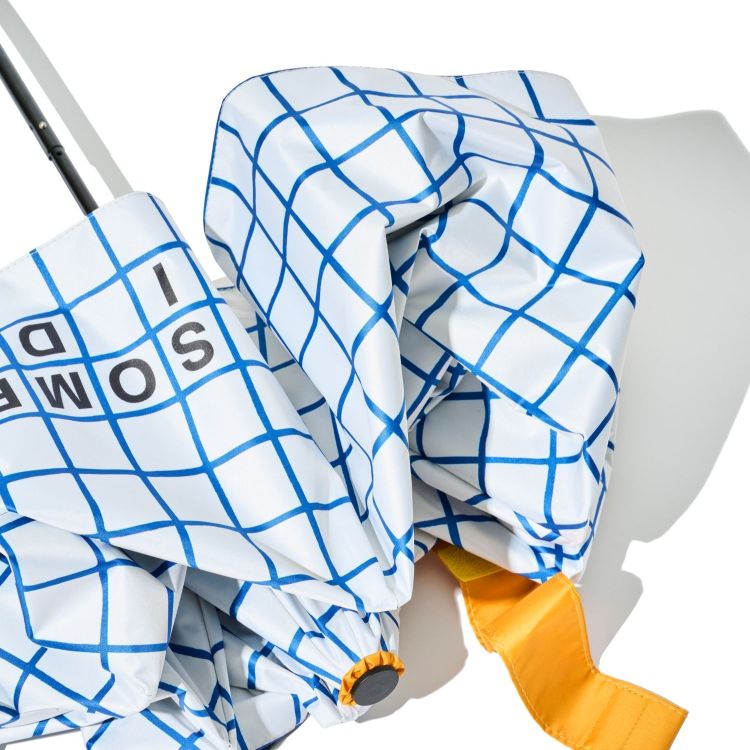 GEORGE'S�i�W���[�W�Y�j�̃V���b�v�j���[�X�u�J�̓��͉����P�ŋC��UP��v