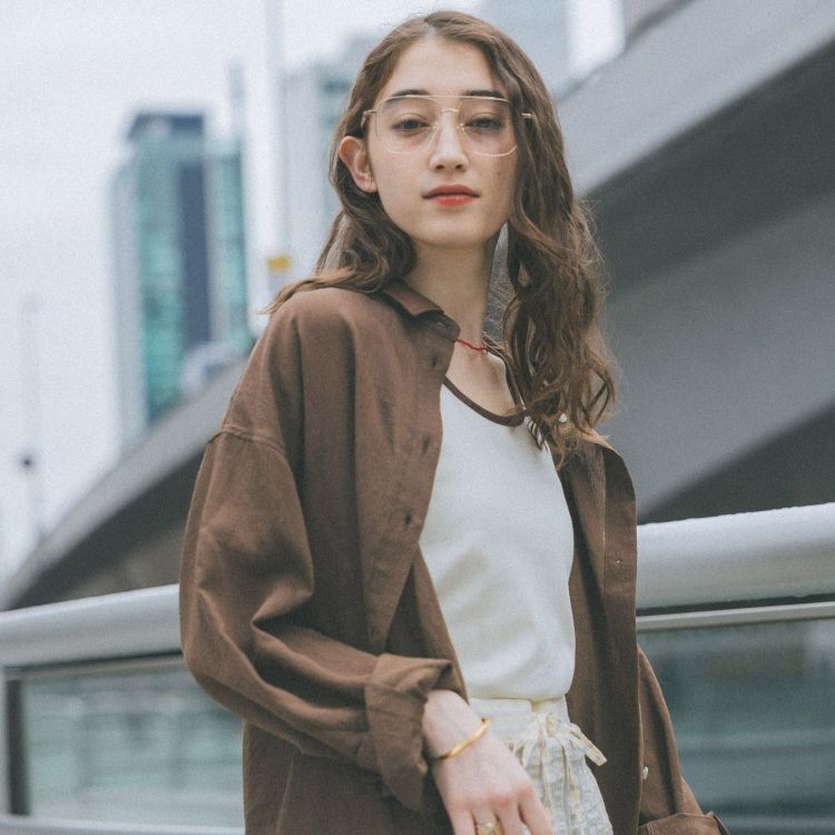 GEORGE'S�i�W���[�W�Y�j�̃V���b�v�j���[�X�u�S�n�悢�t���߂����܂��傤��v