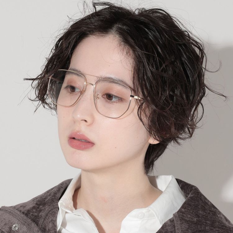 GEORGE'S�i�W���[�W�Y�j�̃V���b�v�j���[�X�u�A�C�E�F�A�ЂƂŃI�V�����xUP�B�v