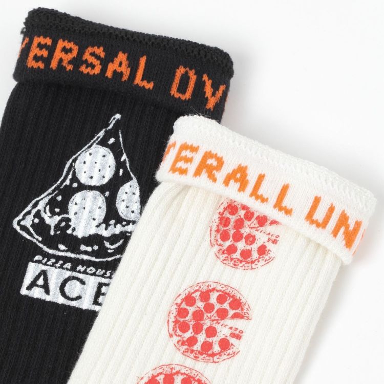 GEORGE'S�i�W���[�W�Y�j�̃V���b�v�j���[�X�u�t�R�[�f�̃A�N�Z���g�ɂ��猩���\�b�N�X�v