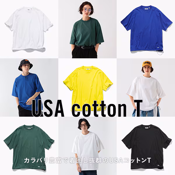 GEORGE'S�i�W���[�W�Y�j�̃V���b�v�j���[�X�u���񂵗͔��Q!!!�v