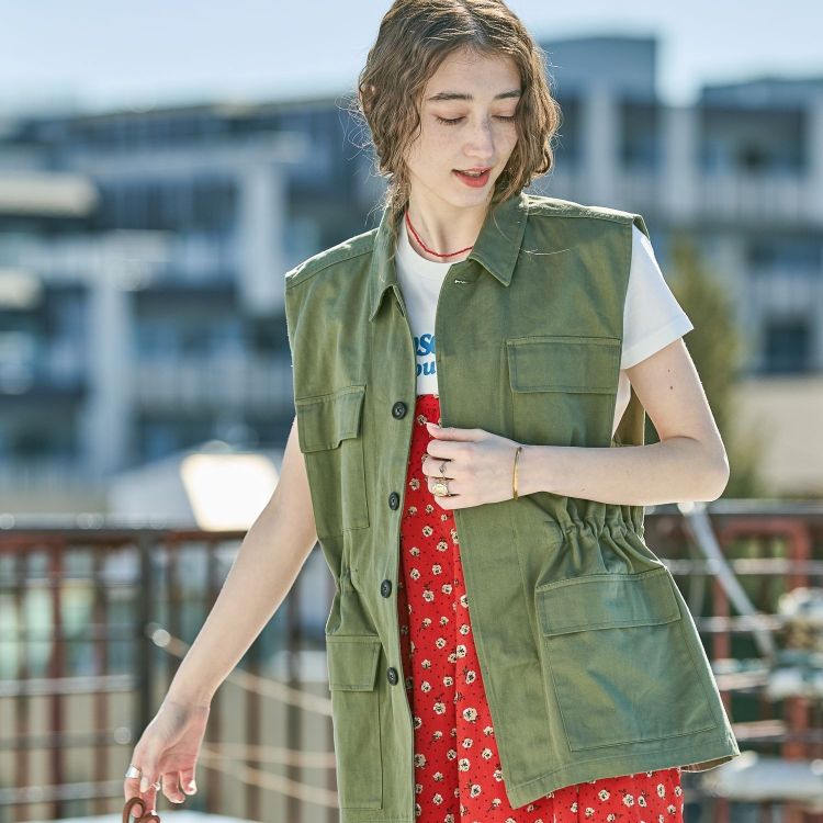 GEORGE'S�i�W���[�W�Y�j�̃V���b�v�j���[�X�u�Â߂̃A�C�e���Ƒ������v