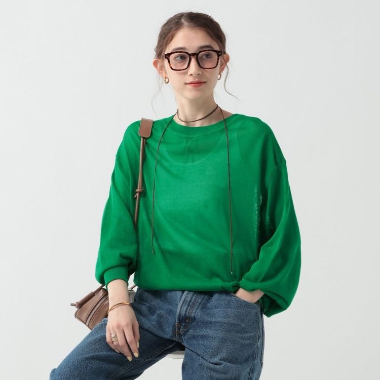 GEORGE'S�i�W���[�W�Y�j�̃V���b�v�j���[�X�u���悯���[�΍�ɂ������悢�������̖��\�J�[�f�v