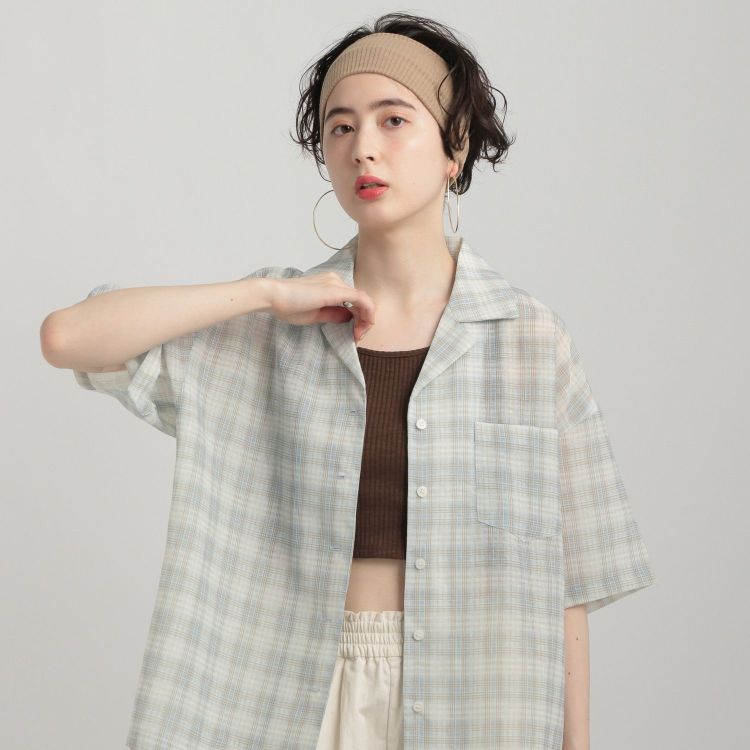 GEORGE'S�i�W���[�W�Y�j�̃V���b�v�j���[�X�uGEORGE'S�̂����ȃZ�[���J�Ò�!!! �v