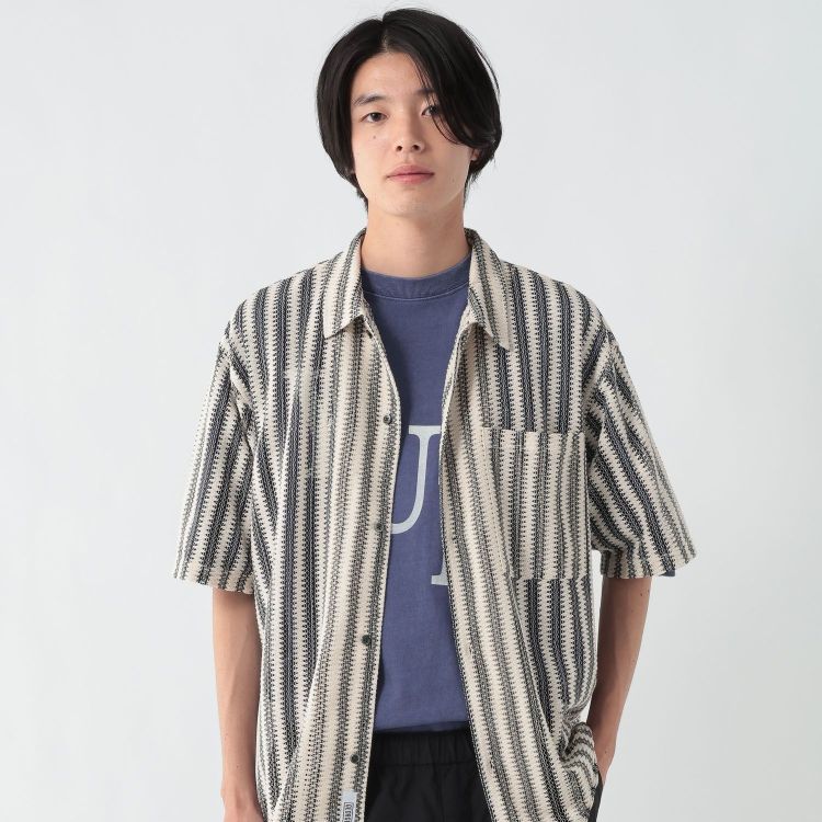 GEORGE'S�i�W���[�W�Y�j�̃V���b�v�j���[�X�u���̉ĂɎ����Ă��������V��A�C�e����v