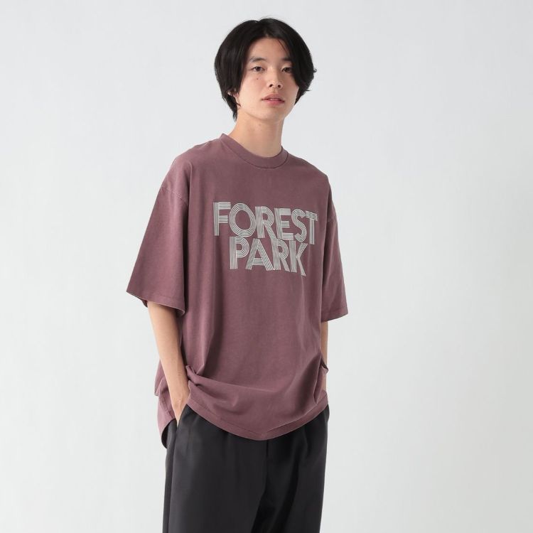 GEORGE'S�i�W���[�W�Y�j�̃V���b�v�j���[�X�u�x�[�V�b�N�ȑ����̎��̓V�����g�p���A�s�O�����g���߂��s������Ƀv�����g������������������T�V���c�B�v