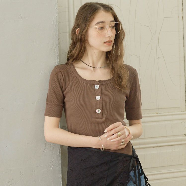 GEORGE'S�i�W���[�W�Y�j�̃V���b�v�j���[�X�u�{��8/22�i�y�j����1000�~�X�y�V�����N�[�|���z�z��!!!�v