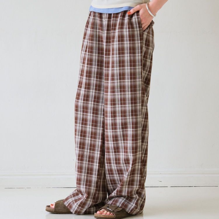 GEORGE'S�i�W���[�W�Y�j�̃V���b�v�j���[�X�u�{��9/05�i�y�j����1000�~�X�y�V�����N�[�|���z�z��!!! �v