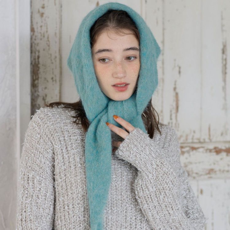 GEORGE'S�i�W���[�W�Y�j�̃V���b�v�j���[�X�u�}���`�Ɏg����O�p�X�g�[����v