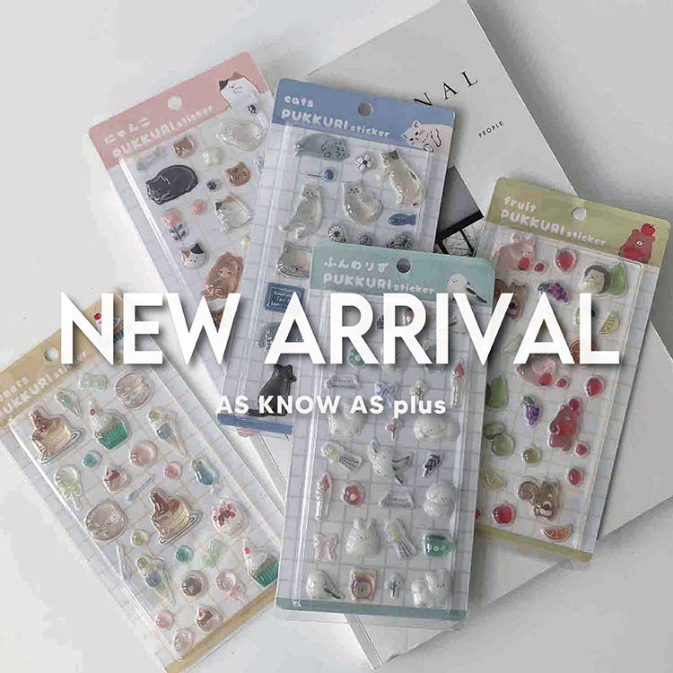 AS KNOW AS PLUS�i�A�Y�m�D�A�Y�v���X�j�̃V���b�v�j���[�X�u�sNEW ITEM�tAS KNOW AS plus ��� 2026 S/S �V��A�C�e�������Љ�v