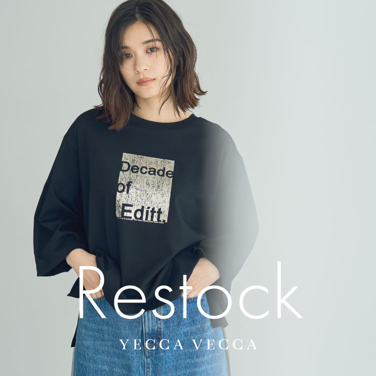 YECCA VECCAiCFbJ FbJj̃Vbvj[XuylCi̒ǉYIzs\tv