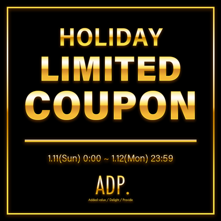 ADP.�i�G�[�f�B�[�s�[�h�b�g�j�̃V���b�v�j���[�X�u�y�{������2���Ԍ���z1000�~�N�[�|��&�^�C���Z�[���I�v