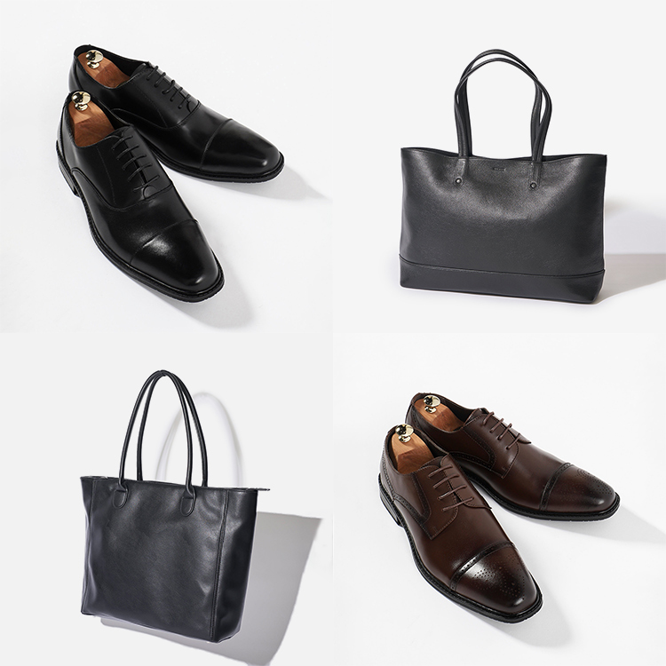 ADP.�i�G�[�f�B�[�s�[�h�b�g�j�̃V���b�v�j���[�X�u�g�����Ȃ݂͏�������B�t�������߂̃r�W�l�X�A�C�e���B�v