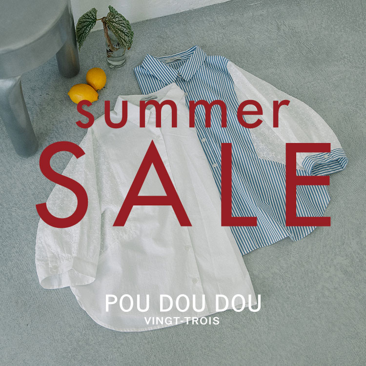COO ONLINE�i�N�[�I�����C���j�̃V���b�v�j���[�X�u�_SUMMER SALE�^MAX 50%OFF�I�I�v