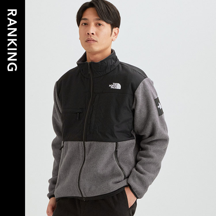 NIKE（ナイキ）＞テック フリース ジョガー パンツ（スウェットパンツ）｜NIKE（ナイキ）のファッション通販 - ZOZOTOWN