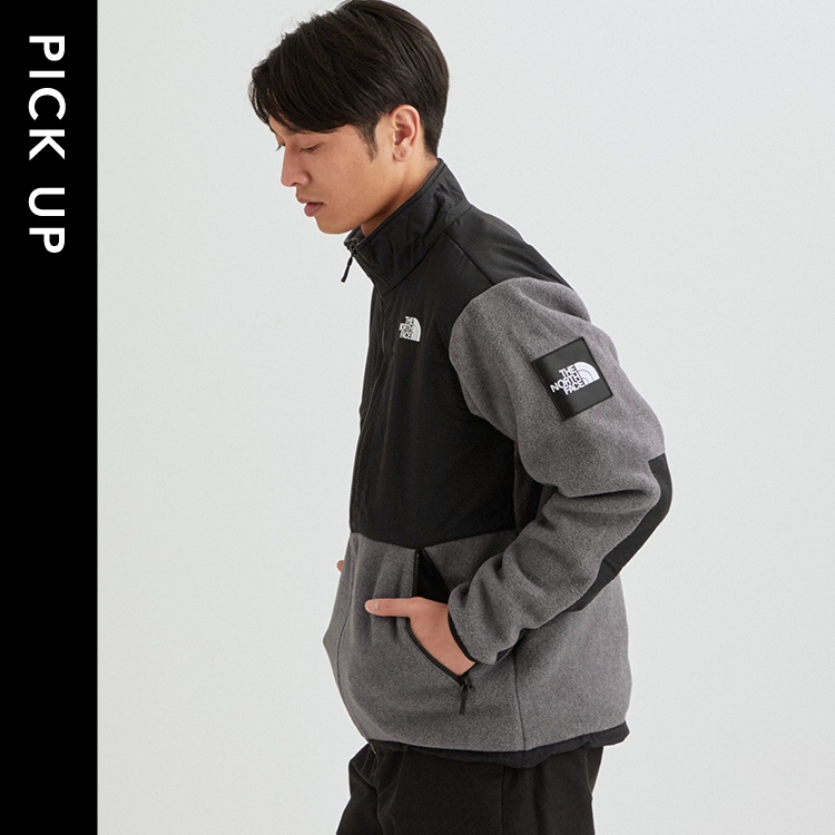 THE NORTH FACE>バーサアクティブ ネックゲイター -ユニセックス-(ネックウォーマー/スヌード)|THE NORTH FACE(ザ ノースフェイス)のファッション通販 - ZOZOTOWN THE NORTH FACE>バーサアクティブ ネックゲイター -ユニセックス-(ネックウォーマー/スヌード)|THE NORTH FACE(ザ ノースフェイス)のファッション通販 - ZOZOTOWN