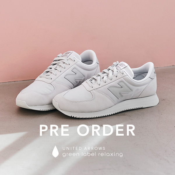 別注 New Balance Ul4m スニーカー 22 5 25cm スニーカー New Balance ニューバランス のファッション通販 Zozotown 別注 New Balance Ul4m スニーカー 22 5 25cm スニーカー New Balance ニューバランス のファッション通販 Zozotown