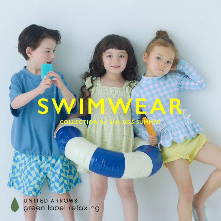 OUTERWEAR COLLECTION for KIDSの商品一覧｜ユナイテッド