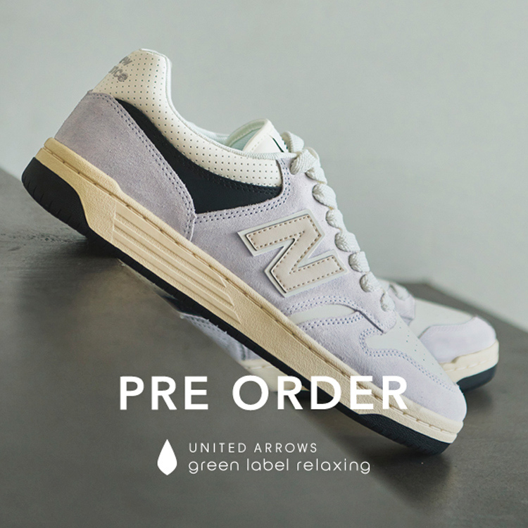 green label relaxingiO[[x NVOj̃Vbvj[Xu2025NH~ZNgACe̗\X^[gIv