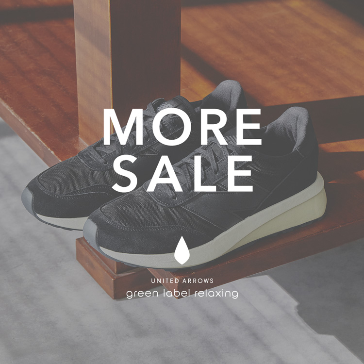green label relaxingiO[[x NVOj̃Vbvj[XuyMORE SALEzoC[YZNV PICK UPv