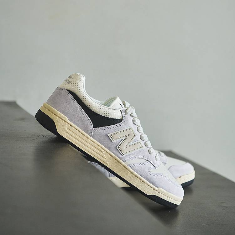 green label relaxingiO[[x NVOj̃Vbvj[XuEXCLUSIVENew BalanceBB480v