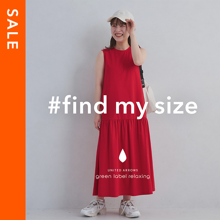 green label relaxingiO[[x NVOj̃Vbvj[XuyMORE SALEJÒIz#find my sizep[\iȑ̌^ɂTCYCv