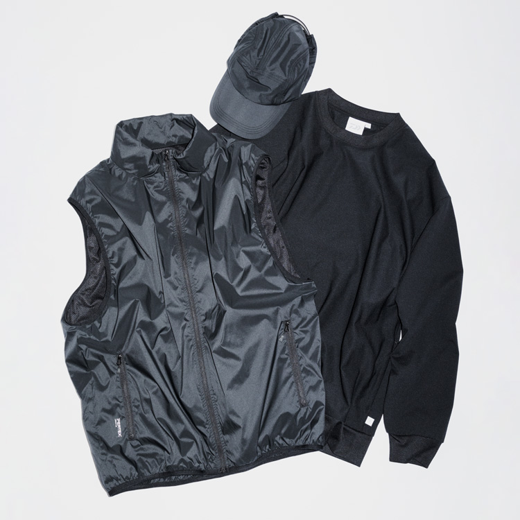 土日セール＊green label relaxing シャーク３点シリーズ 土日セール＊green label relaxing シャーク3点シリーズ green