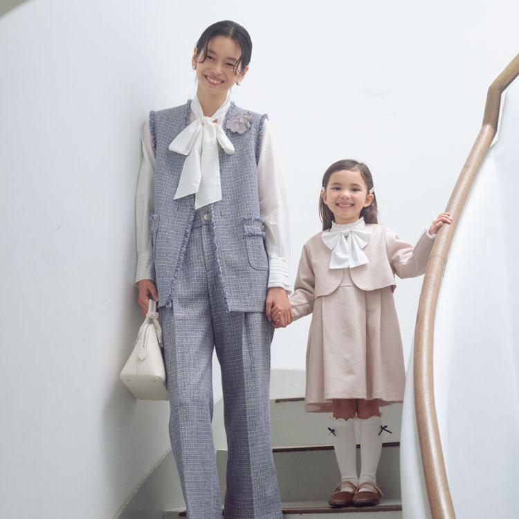 green label relaxing｜グリーンレーベル リラクシングのトピックス