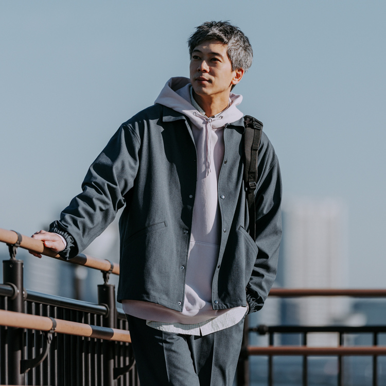 green label relaxing｜グリーンレーベル リラクシングのトピックス