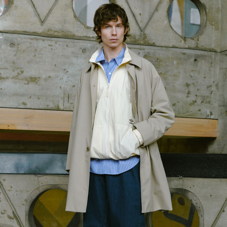 green label relaxing｜グリーンレーベル リラクシングのトピックス