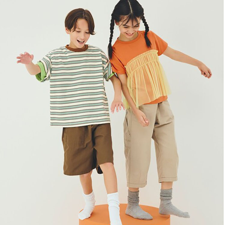 green label relaxing｜グリーンレーベル リラクシングのショップ