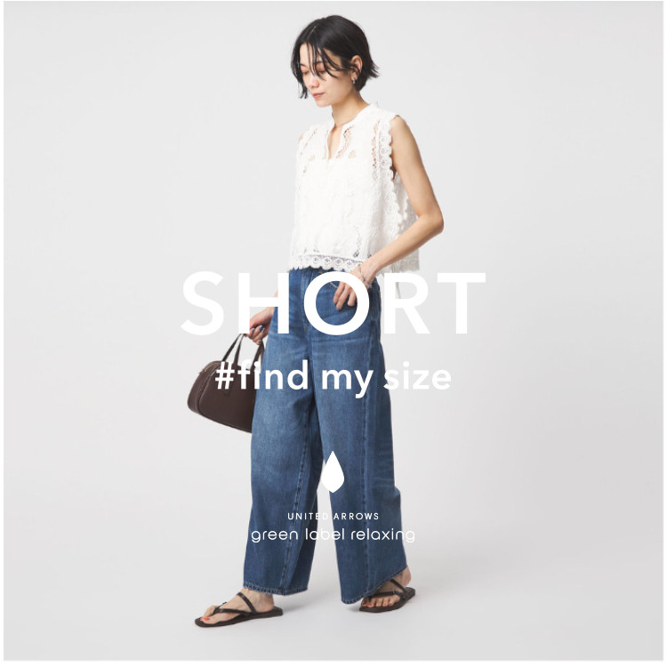 size SHORTあり］VeryLight ベリーライト ジャケット ウォッシャブル