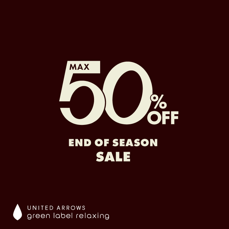 green label relaxing�i�O���[�����[�x�� �����N�V���O�j�̃V���b�v�j���[�X�u�yMAX50��OFF�z�ygreen label relaxing�zEND OF SEASON SALE�J�Ò��I�v