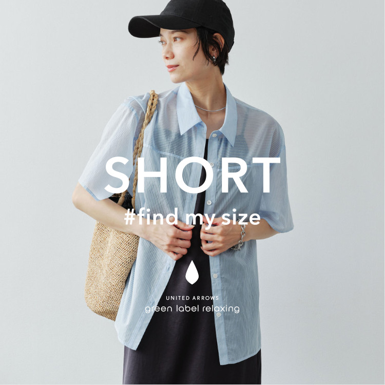 セール】［size SHORTあり］fleurie(フルリー) フォルム ジャケット 2