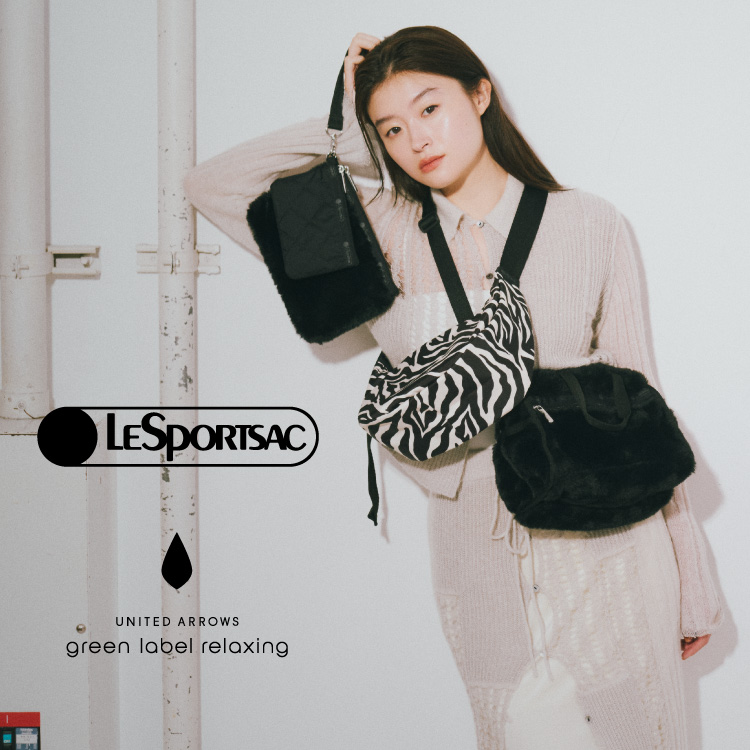 green label relaxing｜グリーンレーベル リラクシングのトピックス
