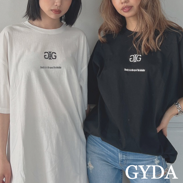 セール】【ハローキティコラボ】GYDA BUNNY×ハローキティ