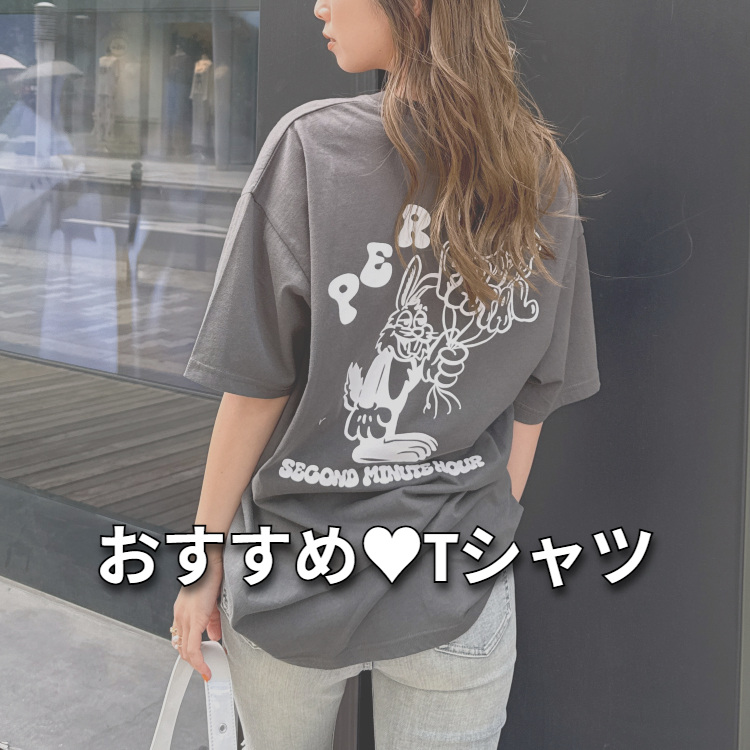 GYDAiWFC_j̃Vbvj[XuITVcWv