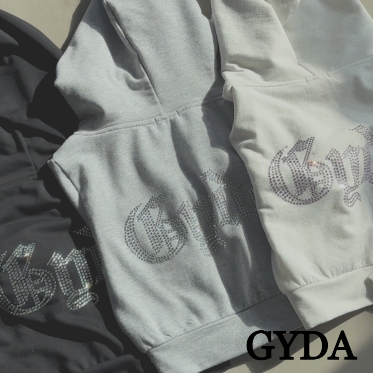 GYDAiWFC_j̃Vbvj[XuyGYDAz1ŎILLV[Yv