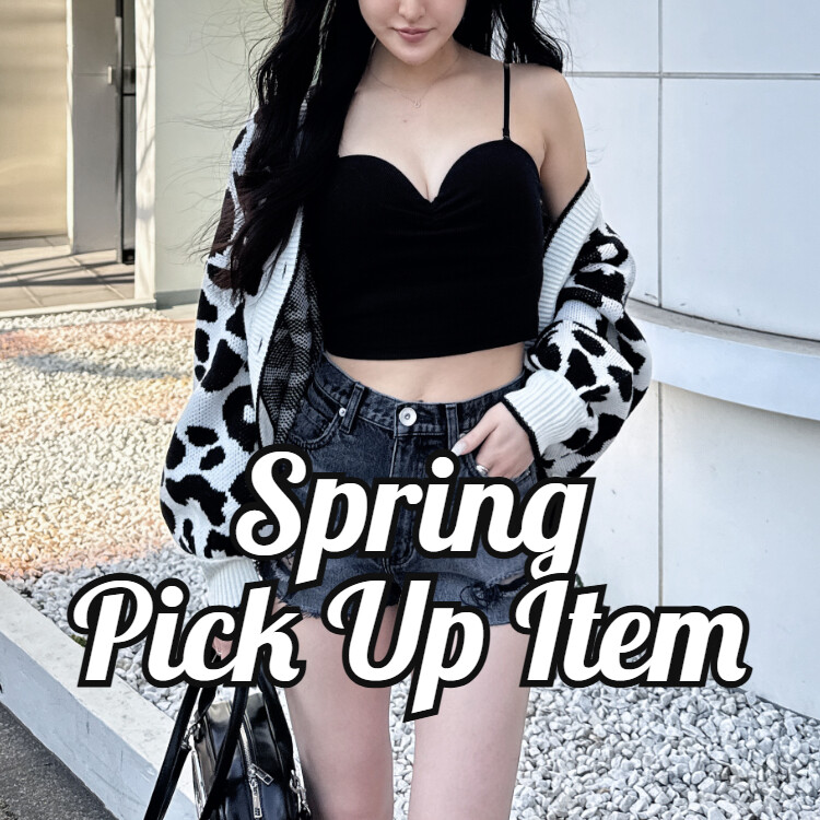 GYDA�i�W�F�C�_�j�̃V���b�v�j���[�X�u�yGYDA�z�t�̐l�C�A�C�e���v