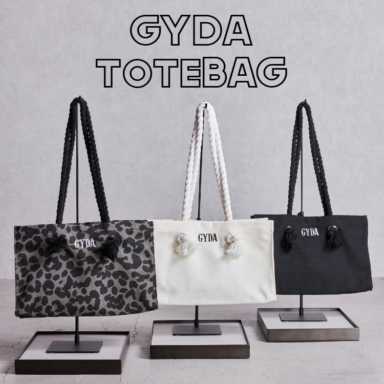 GYDA�i�W�F�C�_�j�̃V���b�v�j���[�X�u�T�C�Y�����L�x�g�[�gBAG�V���[�Y�v