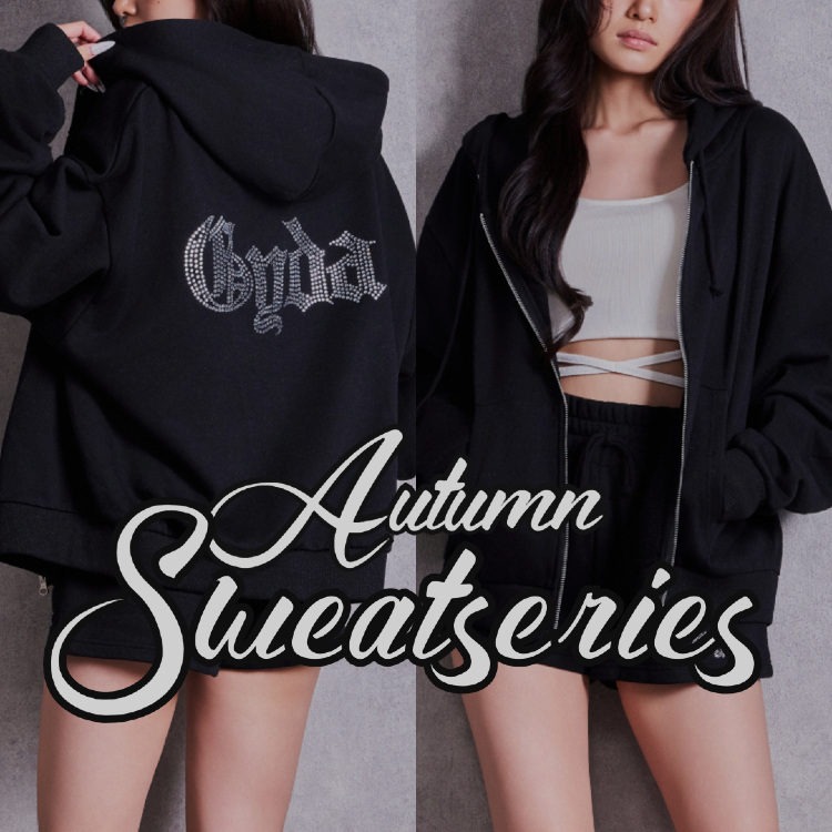 GYDA�i�W�F�C�_�j�̃V���b�v�j���[�X�u�X�E�F�b�g�V���[�Y�v