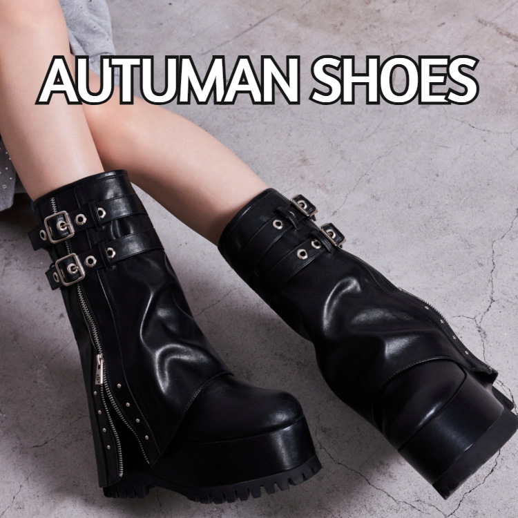 GYDA�i�W�F�C�_�j�̃V���b�v�j���[�X�u�V��V���[�Y���v