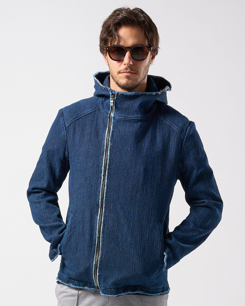 wjk｜ダヴルジェイケイのトピックス「人気シリーズ最新入荷