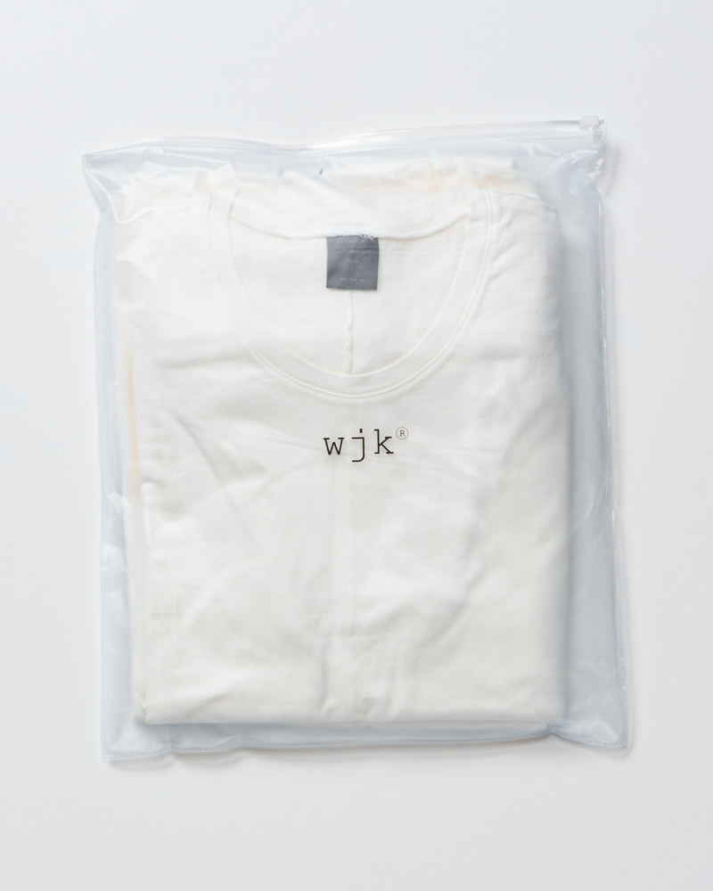 wjki_WFCPCj̃Vbvj[XuĂ̊OɁIlbN̈قȂ3ZbgTVcw3in pack-Txv