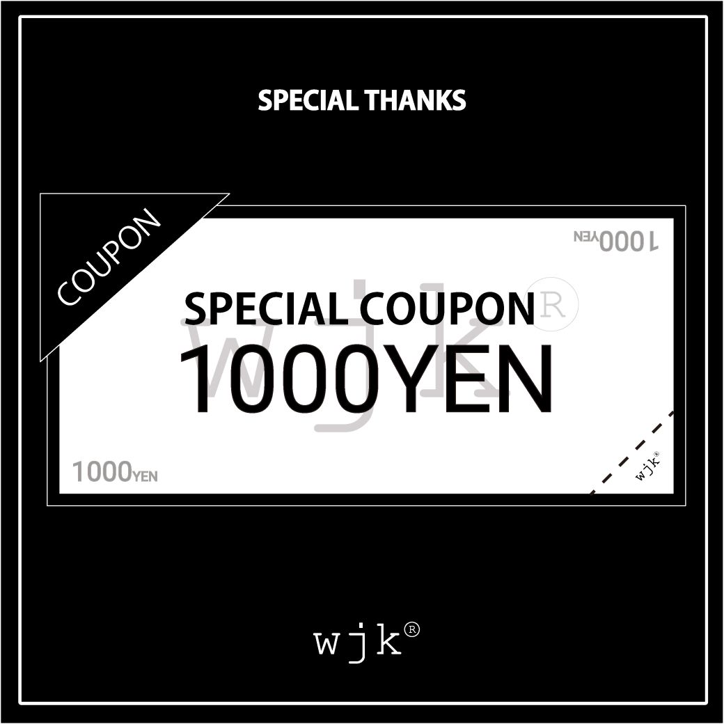 wjk�i�_�����W�F�C�P�C�j�̃V���b�v�j���[�X�uwjkzozo SALE START! ����ɂ����ȁ��{�����聚 �N�[�|�����s���I�v
